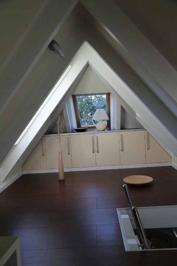 Appartamento Nox Domus 2 Sierksdorf Esterno foto